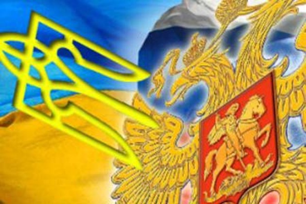У президента своя ціна війні на сході, у прем’єра - своя 