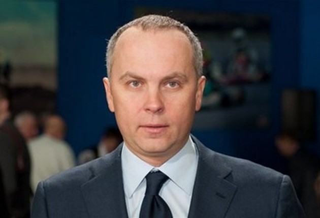 Нардеп із Закарпаття: Сьогоднішні закони знищують середній клас і приводять всіх до межі бідності! 