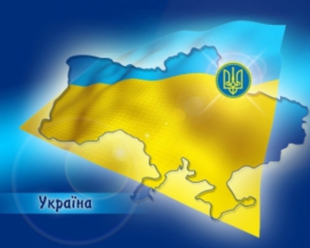 При ослабленому Президенті Україною управляють клани 