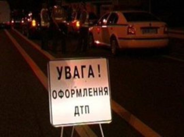 Замість Різдвяного столу - лікарняне ліжко