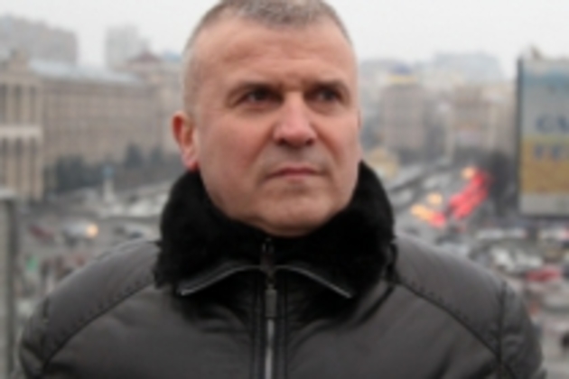 Нові керівники декларують одне, а фактично залишають старі корупційні схеми 