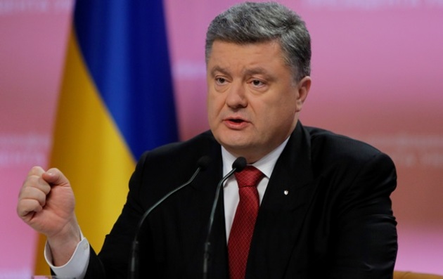 Чергова брехня від Президента: в адміністрації гаранта гроші вже не «гребуть» 