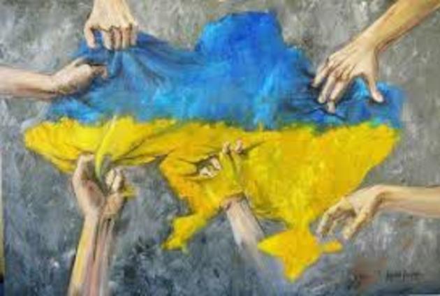Що чекає на Україну і до чого готуватися людям? 