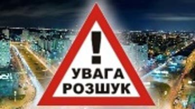 Закарпатця, який схиляв до гріха неповнолітніх, 6 років розшукують міліціонери
