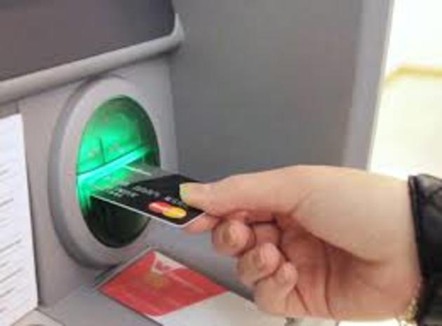 Псевдобанкір «заробив» на довірливості закарпаток понад 100 тисяч гривень
