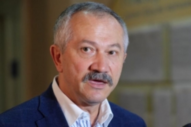 Закарпатський нардеп: Найбідніші люди будуть наповнювати бюджет-2015
