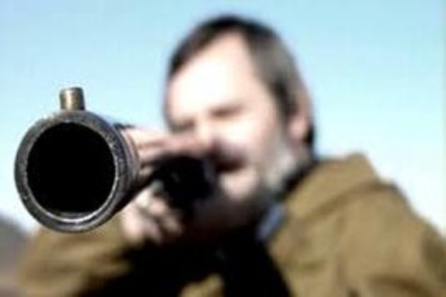 Закарпатська міліція підтвердила кримінальну історію з опальним переселенцем з Донбасу 