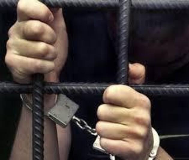 Серійного велокрадія «нейтралізували» на Закарпатті