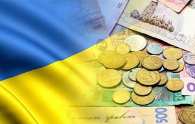 Закарпатський нардеп: Уряд приховує видатки, а реальний дефіцит держбюджету - 190 млрд

