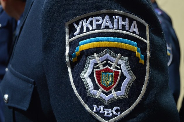 Закарпатські правоохоронці не дають спокою раніше засудженим