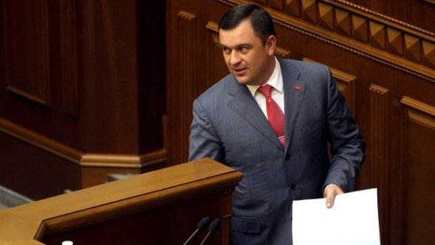 Закарпатський Пацкан знає як воювати
