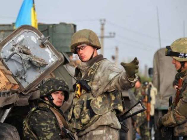  За рік цієї війни українців уже загинуло більше, ніж за десятиліття в Афганістані! 