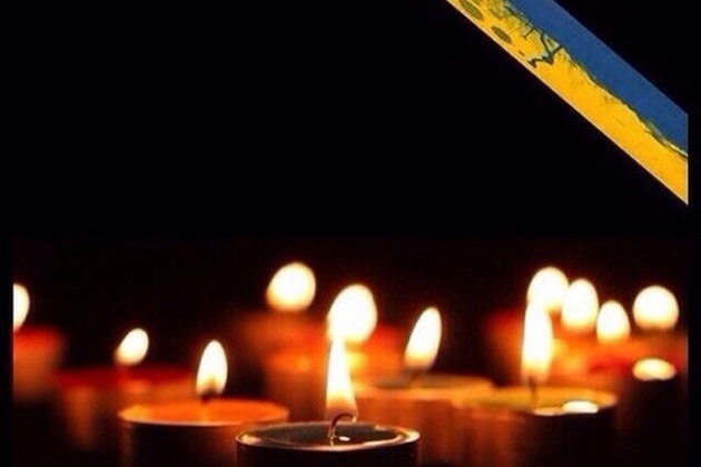 Кількість загиблих краян під Дебальцевом невпинно зростає
