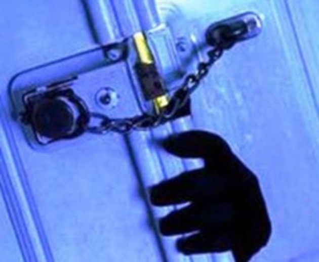 Замість «халявних» грошей ужгородець «пришив» собі тюремний строк