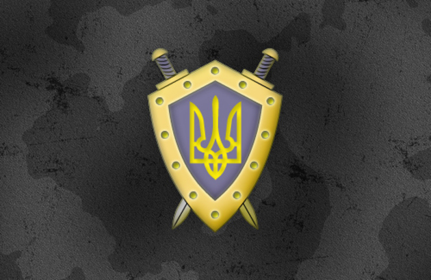 Закарпатські прокурори не на жарт «взялися» за самочинні забудови
