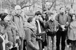 Сьогодні відбудеться чергова Відкрита «Оглядова екскурсія Ужгородом»