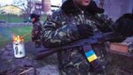 Віктор Ганич: «Воєнний стан – річ, до якої всім нам звикнути буде нереально важко»