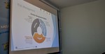 Мобільні «надзвичайні» сирени встановлять у населених пунктах гірської Рахівщини