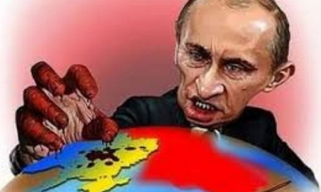 Серед нардепів, які не проголосували за Росію-«агресорку» - 7 закарпатців