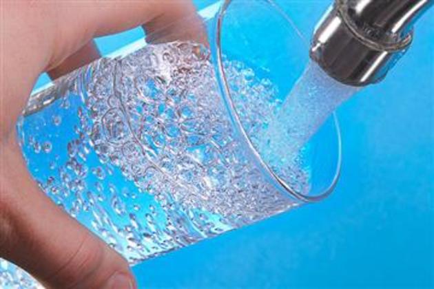 Завтра чимало ужгородців можуть залишитися без жодної краплі води в кранах!