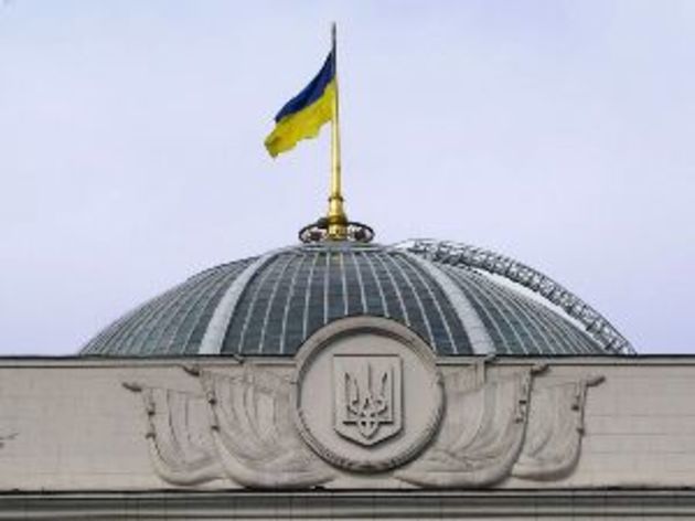 Влада налаштована ввести негласні слідчі дії за ухилення від мобілізації