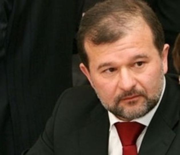 Закарпатський нардеп закликав Україну до референдуму щодо Донбасу