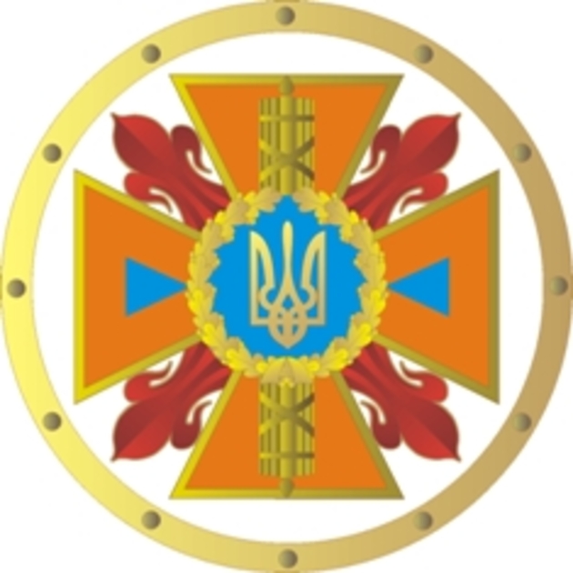 Закарпатцям варто мати напоготові екстрену валізу