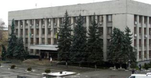 Екс-мер Ужгорода: Чубірко помстився ужгородцям через власне політичне безсилля...