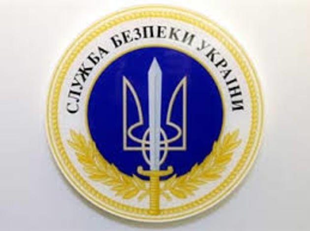 Протест під Адміністрацією Президента організували офіцер Генштабу та бойовик «ДНР»