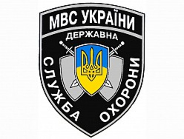 Ужгородця з краденим «ігровим» товаром впіймали на виході з супермаркету