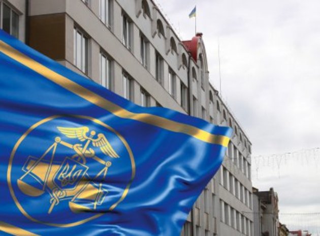 Які новації чекають на закарпатських платників податку з незначним доходом