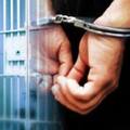 35-річний ужгородець за магазинну крадіжку може на 3 роки сісти до в’язниці