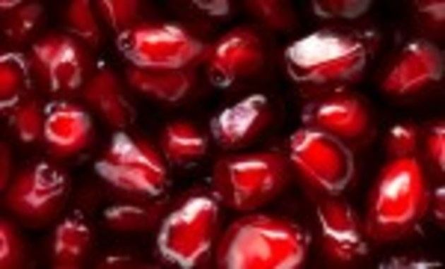 Суперпродукт з цілющими властивостями, який корисний для зміцнення вашого здоров’я