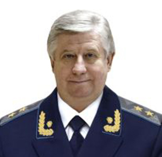 Хто із закарпатських нардепів - «за» кума Президента