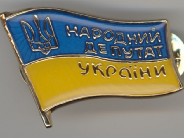 Закарпатський нардеп не бачить сенсу продовжувати жити в одній державі з людьми, які нас ненавидять
