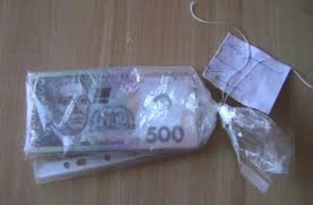 Як «соціальні працівники» Закарпаття «розводять» стареньких по той бік Карпат
