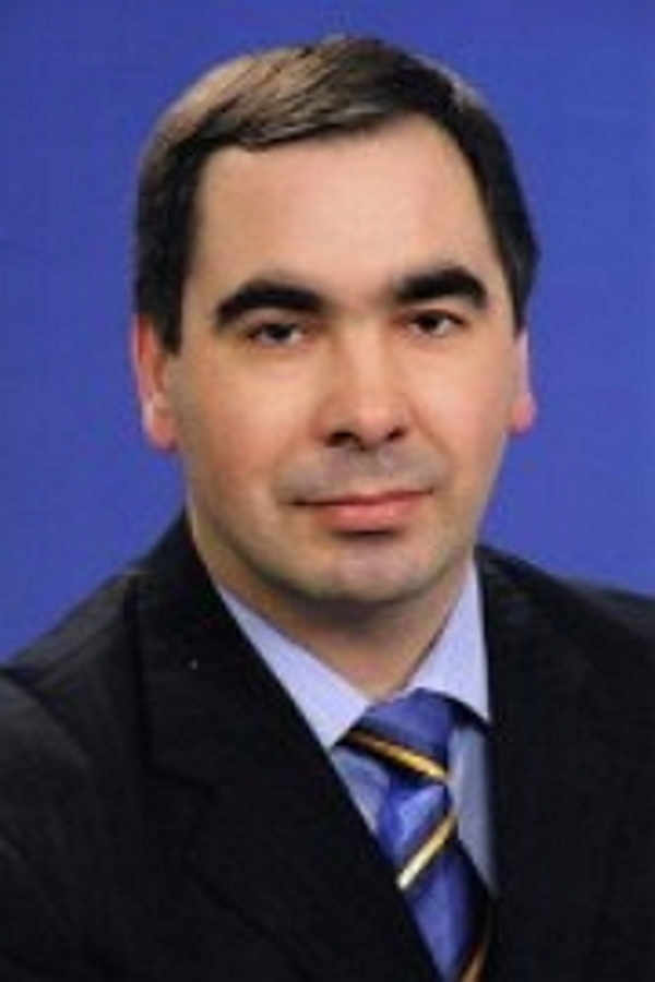 Що думають про Мінський саміт у найзахіднішому обласному центрі України