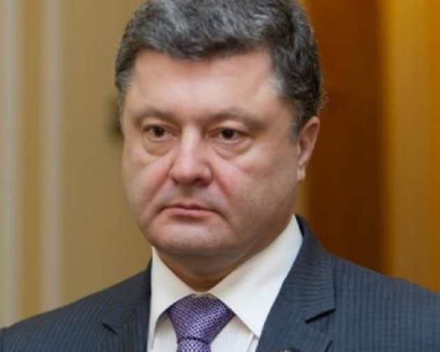 Через кілька годин в Україні запровадять воєнний стан?