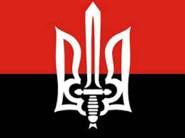 «Правий сектор» вважає домовленості з сепаратистами неконституційними