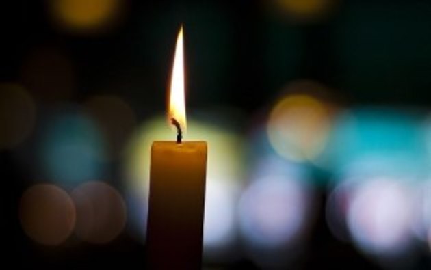 Крім Віталія Постолакі, біля Дебальцева загинуло ще семеро закарпатців