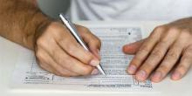 Закарпатці можуть задекларувати свій майновий стан і доходи в онлайн-режимі