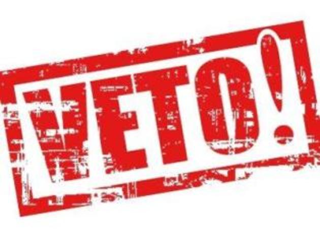 Закарпатки не матимуть більше права виходити на пенсію у 55 років
