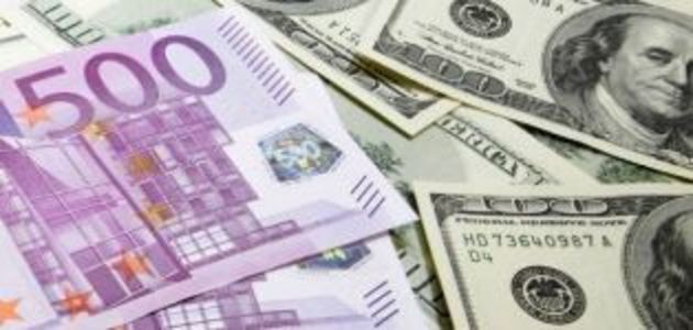Шокотерапія по-українськи: Нацбанк встановив новий антирекорд гривні