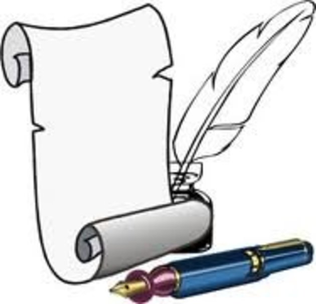 На потреби літературного «племені» Срібної Землі цьогоріч виділять 842 тисячі гривень