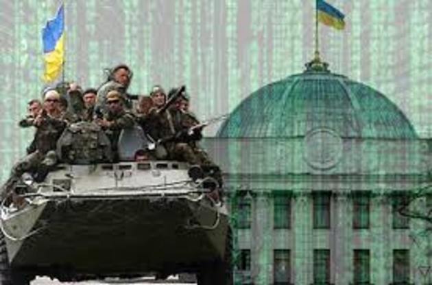 У разі введення воєнного стану у закарпатців можуть забрати авто, а в квартиру заселити військових