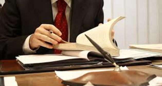 Які новації підготували нардепи підприємцям Закарпаття?