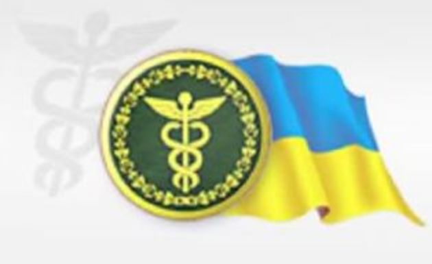 Закарпатським підприєцям потрібно повернути торгові патенти. Навіть діючі!
