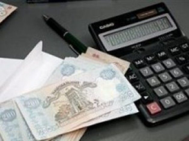 У двох закарпатських вишах незаконно виплачували заробітну плату