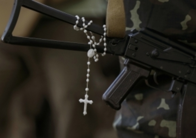 128-а гірсько-піхотна бригада: 30 загиблих, 4 зникли безвісти, 2 потрапили в полон
