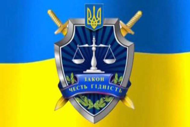 На Закарпатті посилять контроль за проведенням мобілізації